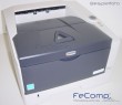 Kyocera FS-1300D Laserdrucker