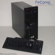 IBM ThinkCentre M52 - 8114-CTO (Pentium 4 HT / 3,0 GHz) *PC1079*