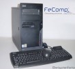 IBM NetVista M42 - 8307-41G (Pentium 4 / 2,4 GHz) *PC1057*