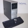 Hewlett Packard Evo D530, i865G (Pentium 4 / 2,8 GHz) *PC14*