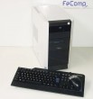 Fujitsu-Siemens Scenic P300, i845GE (Pentium 4 / 2,4 GHz) *PC53*