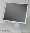 48,2cm TFT (19 ) NEC MultiSync LCD1970NXp 