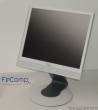 43cm TFT (17 ) Fujitsu-Siemens ScenivView B17-2
