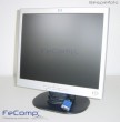 43cm TFT (17 ) Hewlett Packard L1702