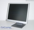 43cm TFT (17 ) LG Flatron L1711S