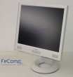 43cm TFT (17 ) Fujitsu-Siemens Premium Line P17-1