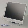 48,2cm TFT (19 ) Fujitsu-Siemens ScenicView P19-2