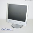 48,2cm TFT (19 ) Philips 190B6