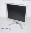 48,2cm TFT (19 ) Philips 190B8
