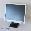 48,2cm TFT (19 ) NEC AcuSync LCD92VM