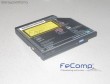 IBM DVD-/CD-RW Combo Laufwerk T23, T30, R40