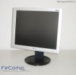 48,2cm TFT (19 ) LG Flatron L1932P