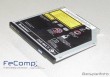 IBM DVD-Brenner - DVD-RW f�r ThinkPad T43 X41 ...