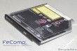 IBM / Lenovo DVD-Brenner - DVD-RW f�r ThinkPad T60 X60 ...
