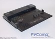 IBM Docking Station Port Replicator X41 X41T - Typ 2506