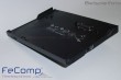 IBM Lenovo Docking Station ThinkPad X4 UltraBase - 41W3505 / 41W3506