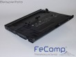 IBM Lenovo Docking Station ThinkPad X6 UltraBase - 42X4321 / 42X4320