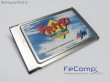 AVM Fritz!Card PCMCIA v2.0 ISDN ohne Kabel