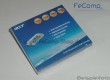 Acer Bluetooth USB Dongle