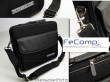 Notebooktasche