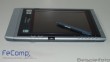 Fujitsu Siemens Stylistic ST5031D Tablet PC *NB-B181*