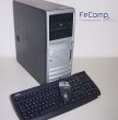 Hewlett Packard Evo D530, i865G (Pentium 4 / 2,4 GHz) *PC1087*