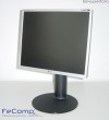 48,2cm TFT (19 ) LG Flatron L1953PR
