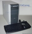Fujitsu-Siemens Scenic W 600, i865G (Celeron / 2,6 GHz) *PC1076*
