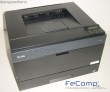 Dell 2330dn Laserdrucker