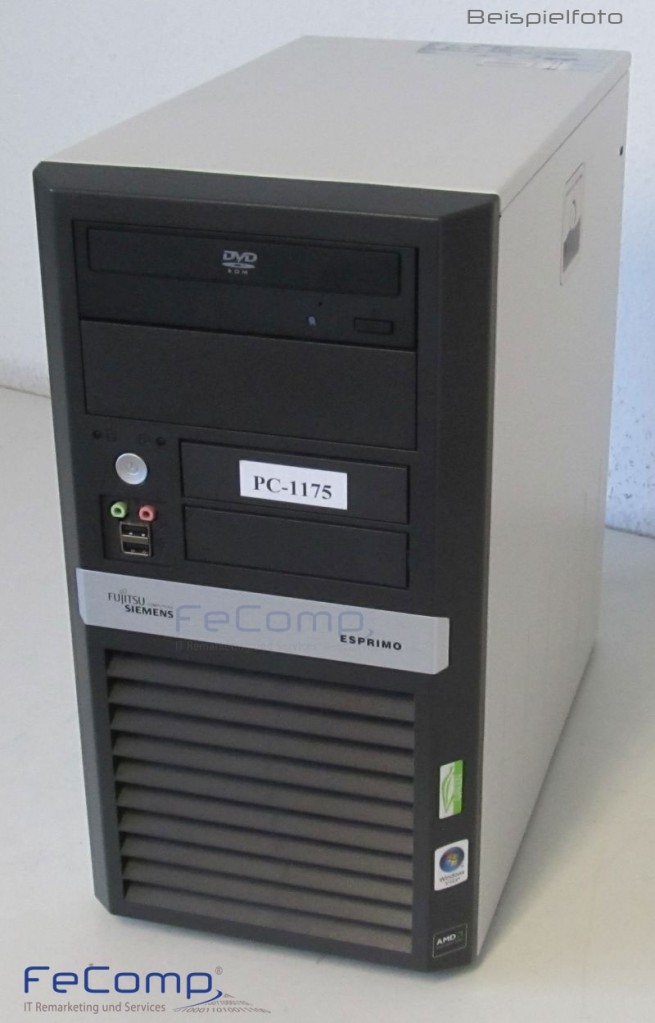 Fujitsu Siemens All Drivers Free Download contentsupernew