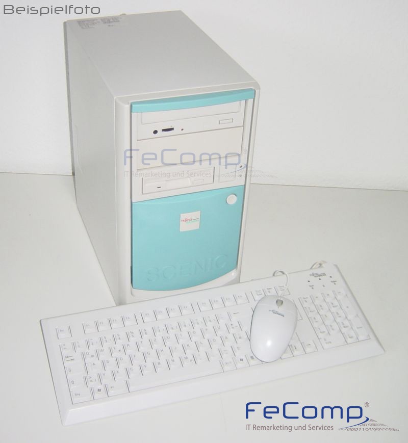 673-PC-L.jpg