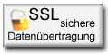 SSL